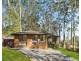 34 Blackbutt Street, Wyoming NSW 2250