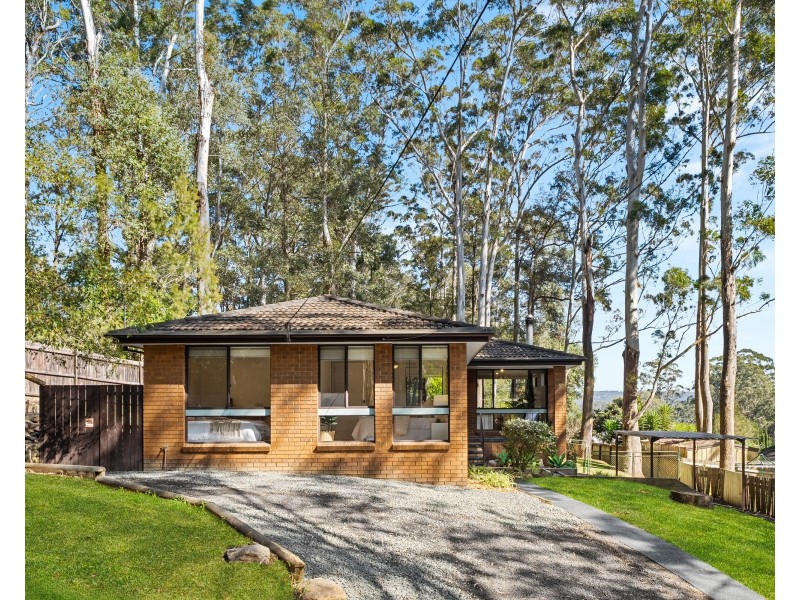 34 Blackbutt Street, Wyoming NSW 2250
