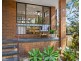 34 Blackbutt Street, Wyoming NSW 2250