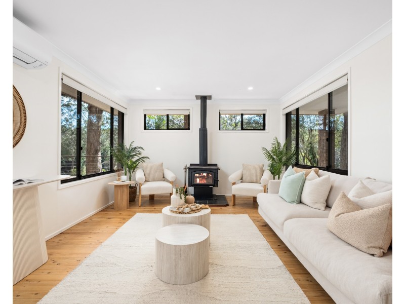 34 Blackbutt Street, Wyoming NSW 2250