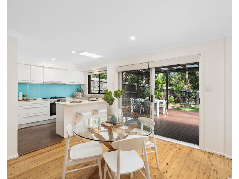 34 Blackbutt Street, Wyoming NSW 2250