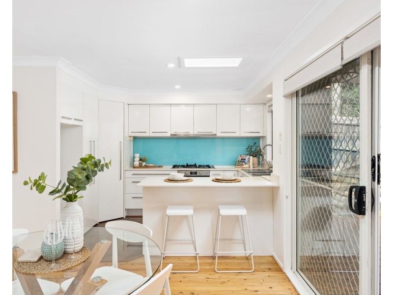 34 Blackbutt Street, Wyoming NSW 2250