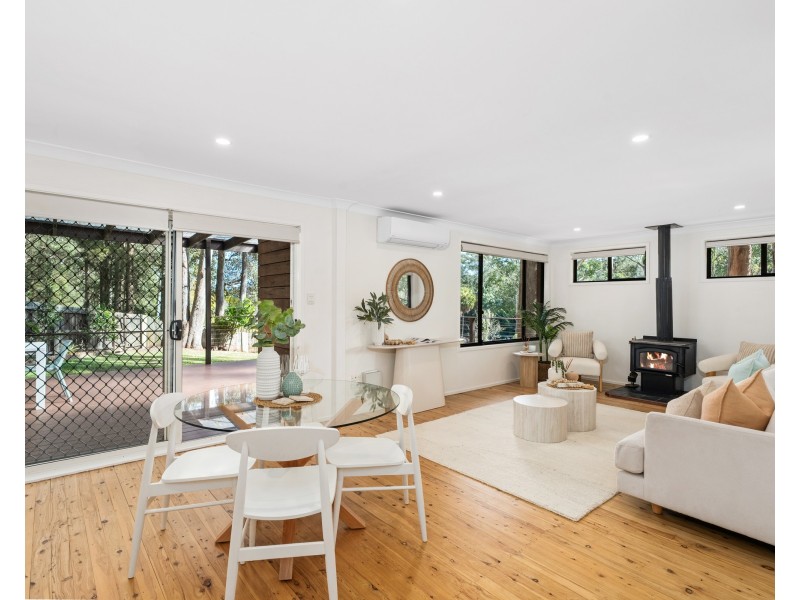 34 Blackbutt Street, Wyoming NSW 2250