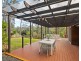 34 Blackbutt Street, Wyoming NSW 2250