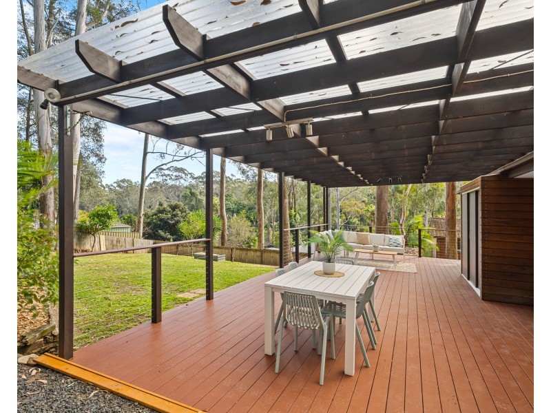 34 Blackbutt Street, Wyoming NSW 2250