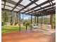 34 Blackbutt Street, Wyoming NSW 2250