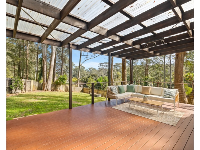 34 Blackbutt Street, Wyoming NSW 2250