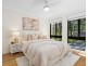 34 Blackbutt Street, Wyoming NSW 2250