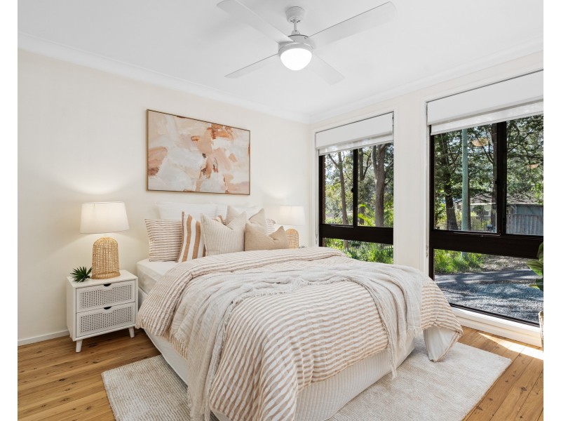 34 Blackbutt Street, Wyoming NSW 2250