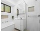 34 Blackbutt Street, Wyoming NSW 2250