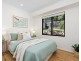 34 Blackbutt Street, Wyoming NSW 2250