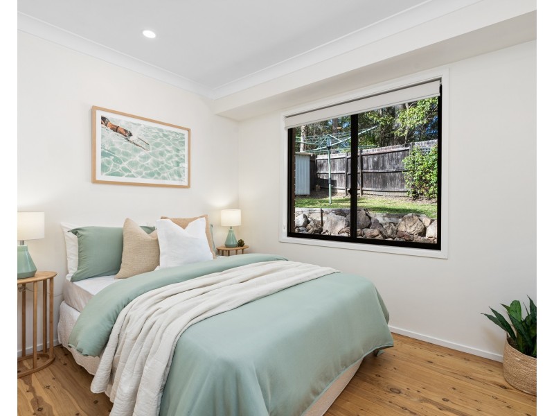 34 Blackbutt Street, Wyoming NSW 2250