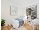 34 Blackbutt Street, Wyoming NSW 2250
