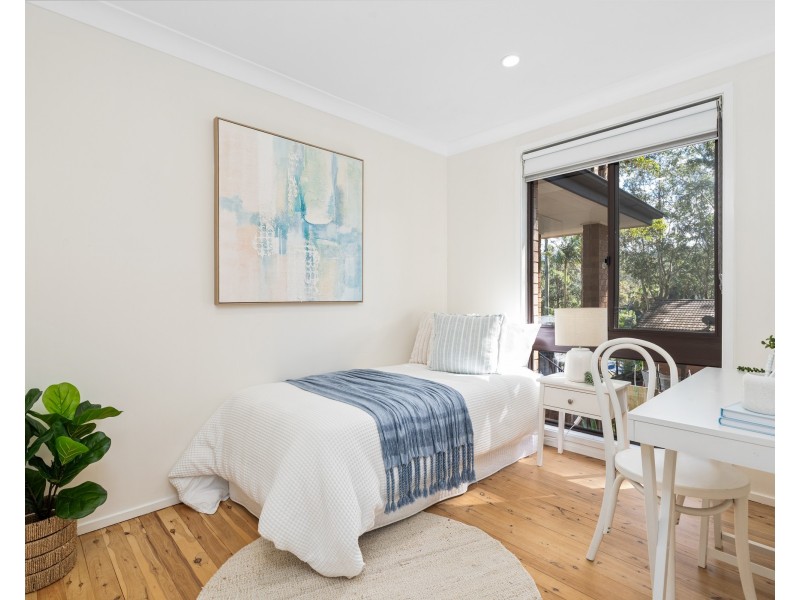 34 Blackbutt Street, Wyoming NSW 2250