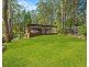 34 Blackbutt Street, Wyoming NSW 2250