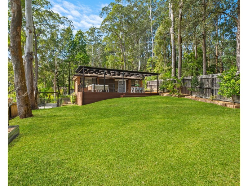34 Blackbutt Street, Wyoming NSW 2250