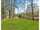 34 Blackbutt Street, Wyoming NSW 2250