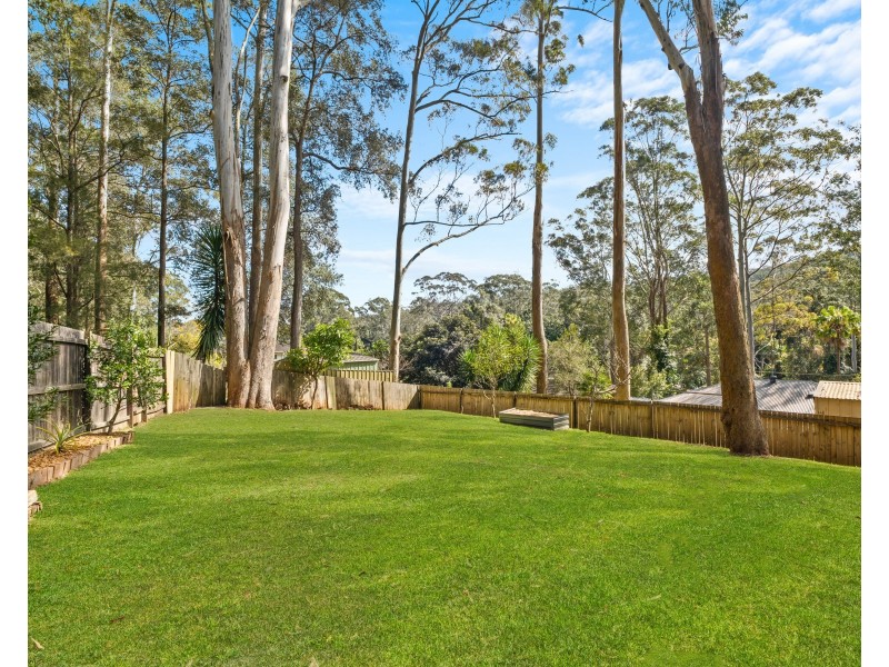 34 Blackbutt Street, Wyoming NSW 2250