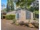 34 Newling Street, Niagara Park NSW 2250