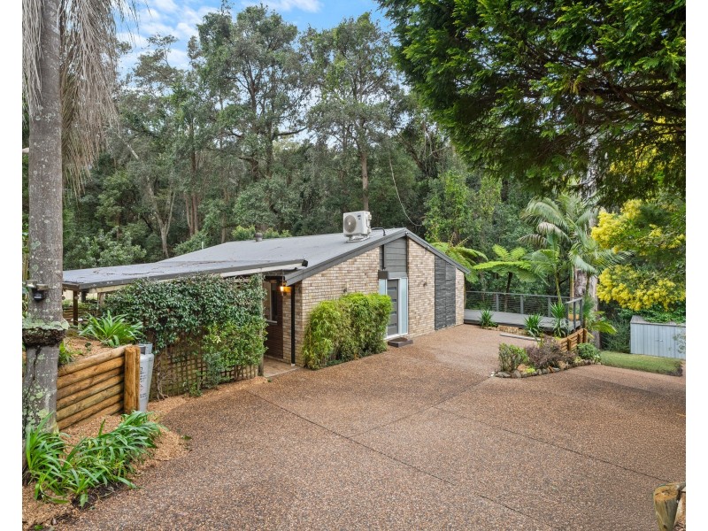 34 Newling Street, Niagara Park NSW 2250