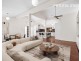34 Newling Street, Niagara Park NSW 2250