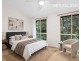 34 Newling Street, Niagara Park NSW 2250
