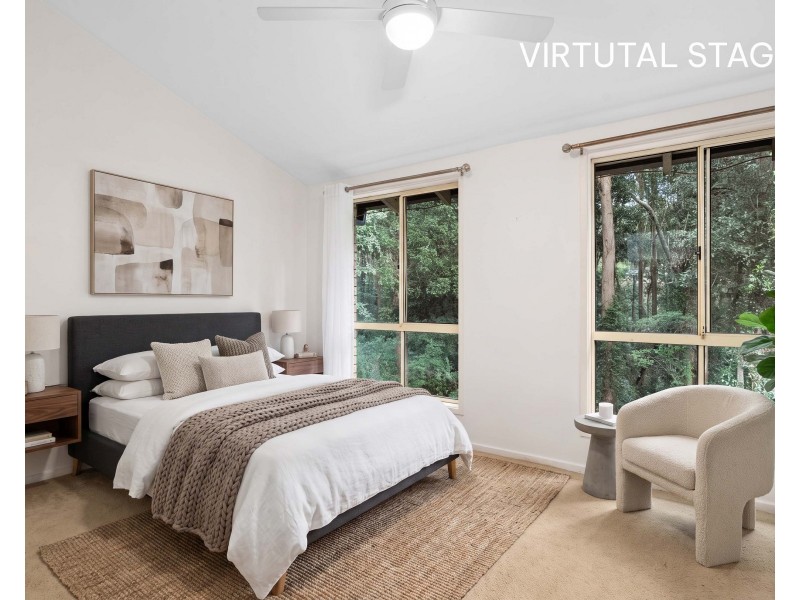 34 Newling Street, Niagara Park NSW 2250