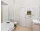 34 Newling Street, Niagara Park NSW 2250
