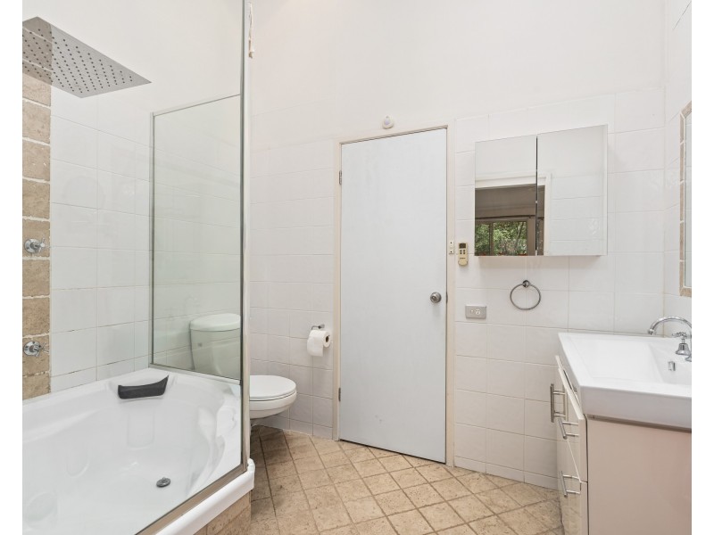 34 Newling Street, Niagara Park NSW 2250