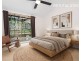 34 Newling Street, Niagara Park NSW 2250