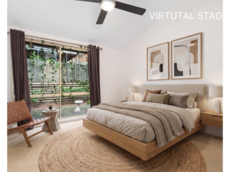 34 Newling Street, Niagara Park NSW 2250