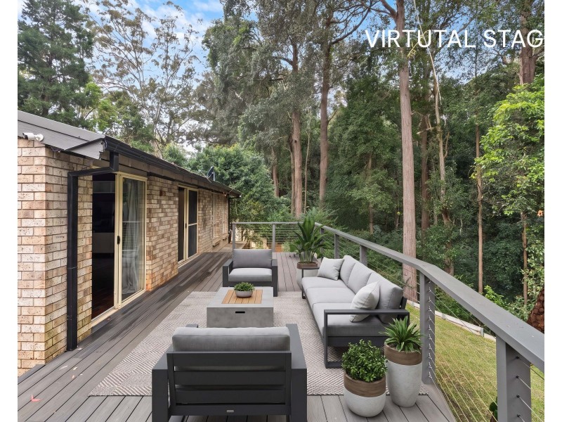 34 Newling Street, Niagara Park NSW 2250