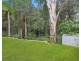 34 Newling Street, Niagara Park NSW 2250
