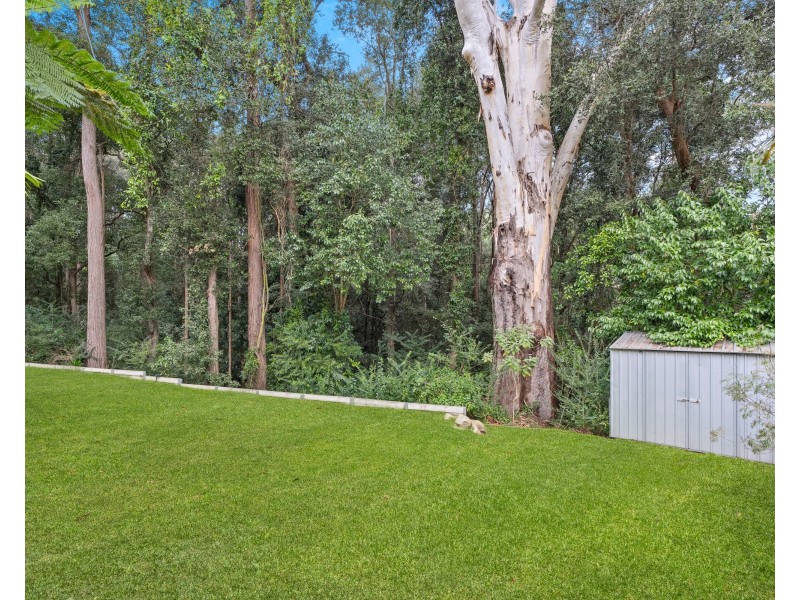 34 Newling Street, Niagara Park NSW 2250