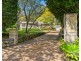 312 Wattle Tree Road, Holgate NSW 2250