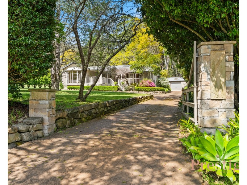 312 Wattle Tree Road, Holgate NSW 2250