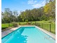 312 Wattle Tree Road, Holgate NSW 2250