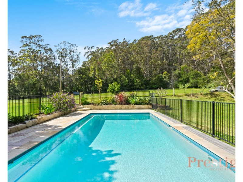 312 Wattle Tree Road, Holgate NSW 2250