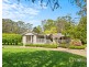 312 Wattle Tree Road, Holgate NSW 2250