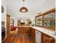 312 Wattle Tree Road, Holgate NSW 2250