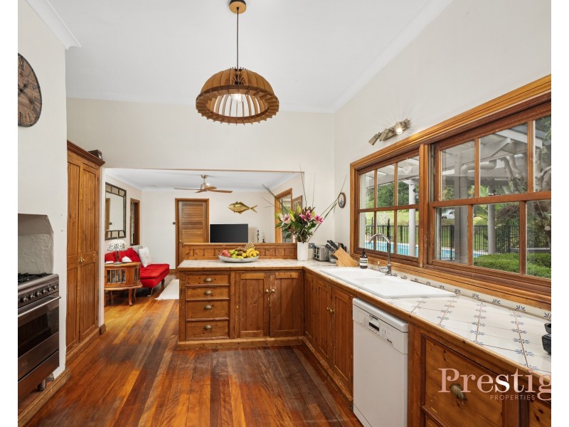 312 Wattle Tree Road, Holgate NSW 2250