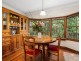 312 Wattle Tree Road, Holgate NSW 2250