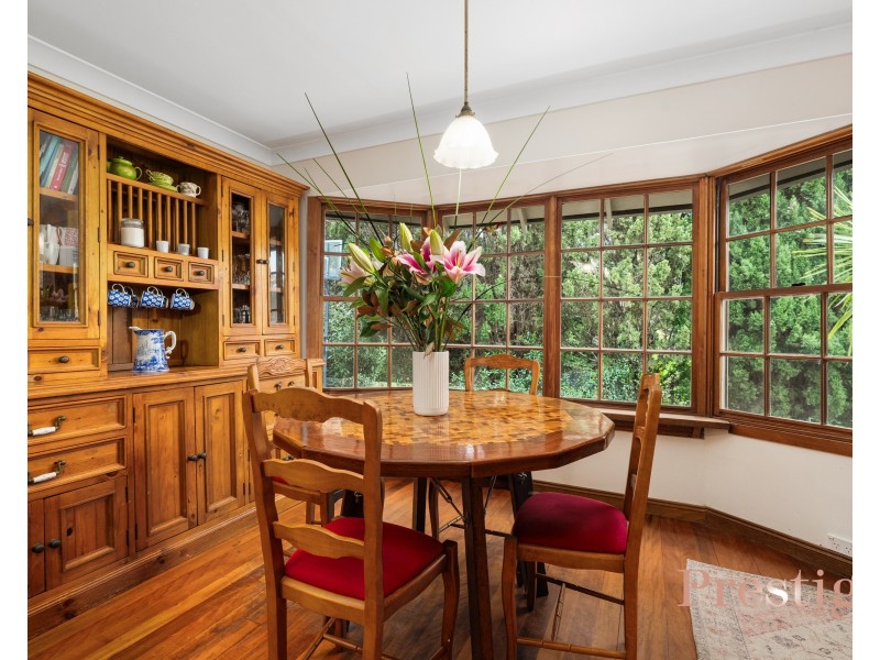 312 Wattle Tree Road, Holgate NSW 2250