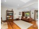 312 Wattle Tree Road, Holgate NSW 2250