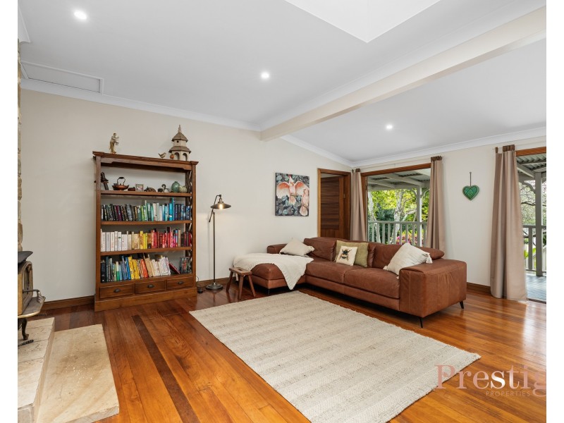 312 Wattle Tree Road, Holgate NSW 2250