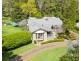 312 Wattle Tree Road, Holgate NSW 2250