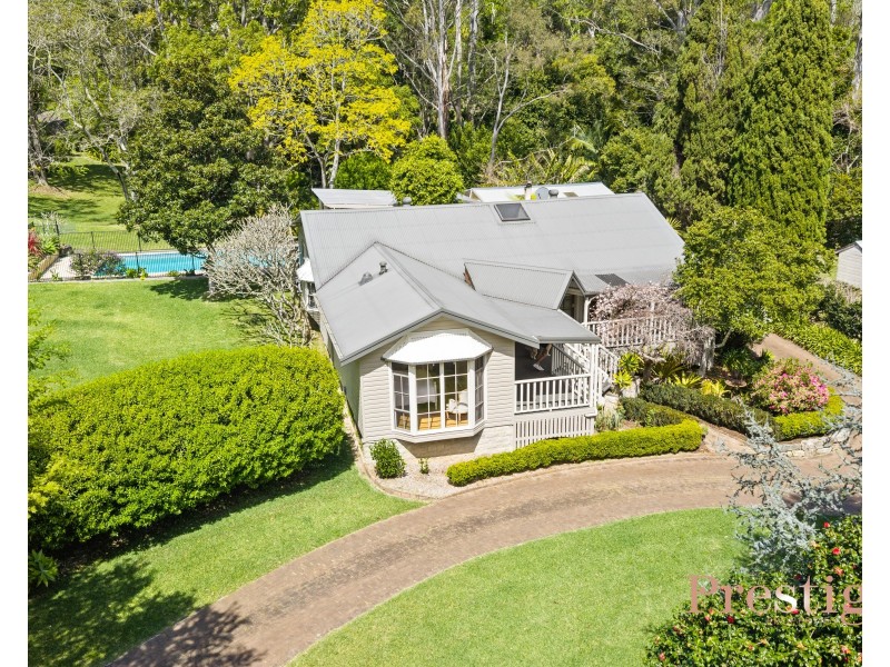 312 Wattle Tree Road, Holgate NSW 2250