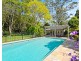 312 Wattle Tree Road, Holgate NSW 2250