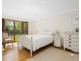 312 Wattle Tree Road, Holgate NSW 2250