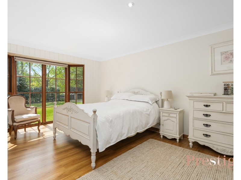 312 Wattle Tree Road, Holgate NSW 2250